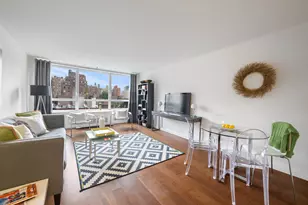 200 E 94th St, New York City, NY 10128 - Photo 2