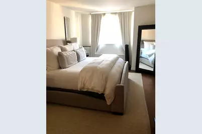 200 E 94th Street #612, New York City, NY 10128 - Photo 10