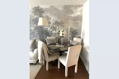 200 E 94th Street #612, New York City, NY 10128 - Photo 8