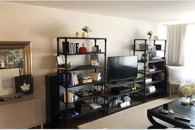 200 E 94th Street #612, New York City, NY 10128 - Photo 6