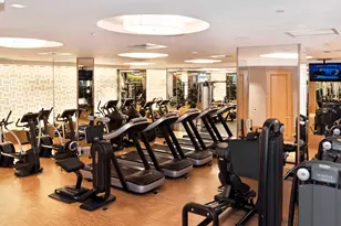 200 E 94th St, New York City, NY 10128 - Photo 12