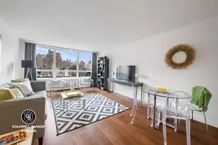 200 E 94th St, New York City, NY 10128 - Photo 2