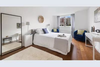 200 E 94th Street #612, New York City, NY 10128 - Photo 6