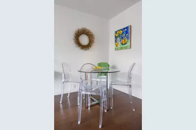 200 E 94th Street #612, New York City, NY 10128 - Photo 4