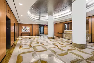 200 E 94th St, New York City, NY 10128 - Photo 8