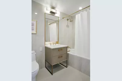3 Court Square #PH-201, Long Island City, NY 11101 - Photo 6