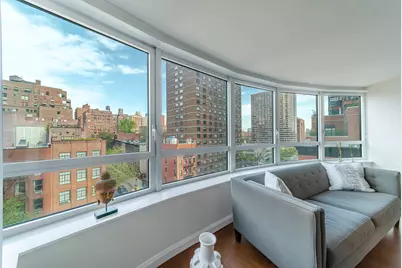 200 E 94th Street #614, New York City, NY 10128 - Photo 2