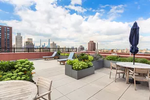 200 E 94th St, New York City, NY 10128 - Photo 12