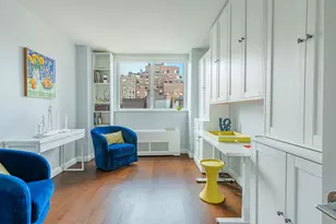 200 E 94th St, New York City, NY 10128 - Photo 8