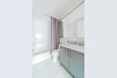 200 E 94th Street #614, New York, NY 10128 - Photo 10