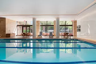 200 E 94th St, New York City, NY 10128 - Photo 14