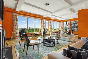 1200 5th Ave, New York City, NY 10029 - Photo 2