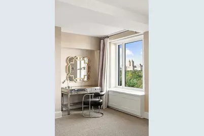 1200 5th Avenue #PH, New York City, NY 10029 - Photo 10