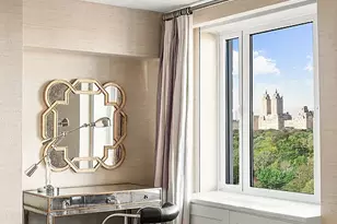 1200 5th Ave, New York City, NY 10029 - Photo 10