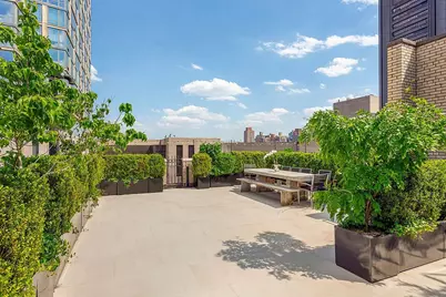 1200 5th Avenue #PH, New York City, NY 10029 - Photo 6