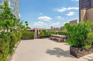 1200 5th Ave, New York City, NY 10029 - Photo 6