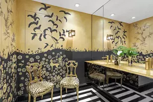 1200 5th Ave, New York City, NY 10029 - Photo 12