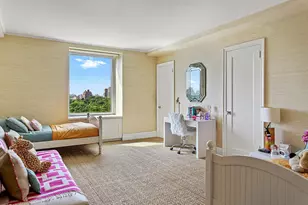 1200 5th Ave, New York City, NY 10029 - Photo 14