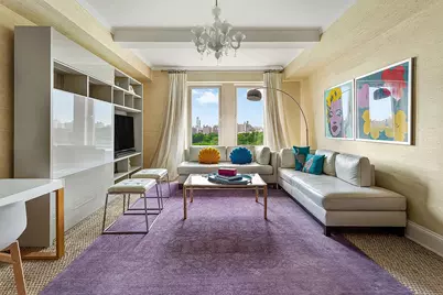 1200 5th Avenue #PH, New York City, NY 10029 - Photo 8