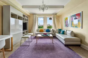 1200 5th Ave, New York City, NY 10029 - Photo 8