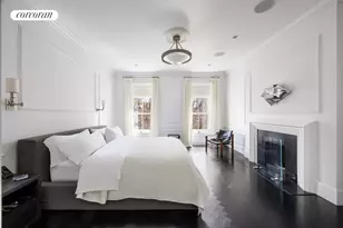 481 W 22nd St, New York City, NY 10011 - Photo 8