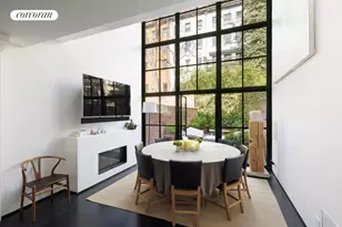 481 W 22nd St, New York City, NY 10011 - Photo 4