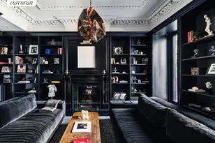 481 W 22nd St, New York City, NY 10011 - Photo 6