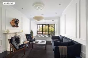 481 W 22nd St, New York City, NY 10011 - Photo 2