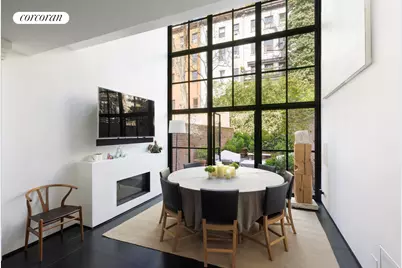 481 W 22nd Street, New York City, NY 10011 - Photo 4