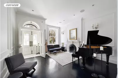 481 W 22nd Street, New York City, NY 10011 - Photo 1