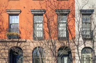 481 W 22nd St, New York City, NY 10011 - Photo 16
