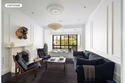 481 W 22nd Street, New York City, NY 10011 - Photo 2