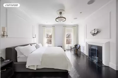 481 W 22nd Street, New York City, NY 10011 - Photo 8