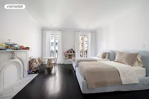 481 W 22nd St, New York City, NY 10011 - Photo 10