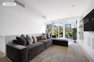 481 W 22nd St, New York City, NY 10011 - Photo 12