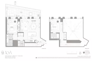30 Front St, New York City, NY 11201 - Photo 14