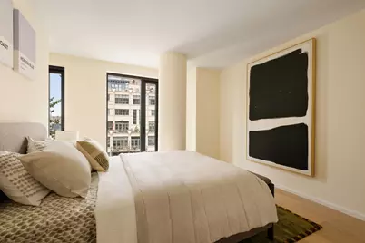 30 Front Street #10A, New York City, NY 11201 - Photo 8