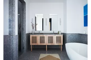 30 Front St, New York City, NY 11201 - Photo 10