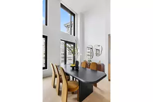 30 Front St, New York City, NY 11201 - Photo 6