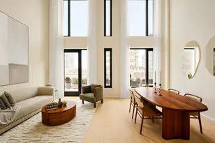 30 Front St, New York City, NY 11201 - Photo 2