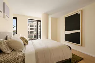 30 Front St, New York City, NY 11201 - Photo 8