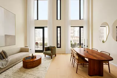 30 Front Street #10A, New York City, NY 11201 - Photo 2