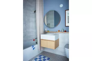 30 Front St, New York City, NY 11201 - Photo 12
