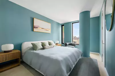 30 Front Street #10A, New York City, NY 11201 - Photo 6