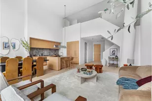 30 Front St, New York City, NY 11201 - Photo 4