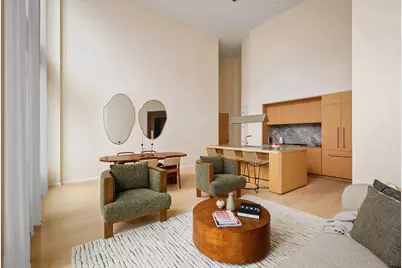 30 Front Street #10A, New York City, NY 11201 - Photo 4