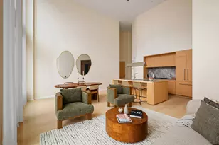 30 Front St, New York City, NY 11201 - Photo 4