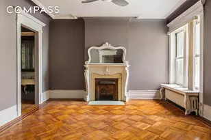 531 1st St, New York City, NY 11215 - Photo 8