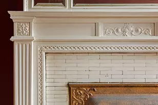 531 1st St, New York City, NY 11215 - Photo 12