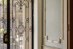 531 1st St, New York City, NY 11215 - Photo 2